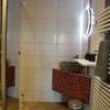 salle de bain gîte -  Gîte (holiday cottage) 4-person gîte (Grand Est, Vosges)