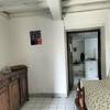salle a manger -  Gîte Loustaou (Nouvelle-Aquitaine, Pyrénées-Atlantiques)