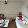 salon -  Gîte Loustaou (Nouvelle-Aquitaine, Pyrénées-Atlantiques)
