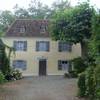 Le gîte et la grange -  Gîte Loustaou (Nouvelle-Aquitaine, Pyrénées-Atlantiques)