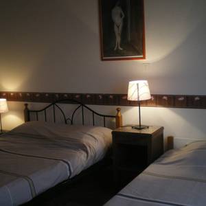 Photo de Terre Rouge