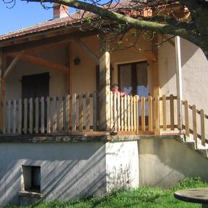 Photo de Terre Rouge