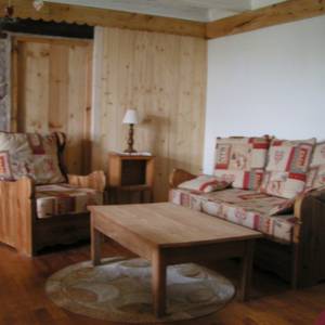 Photo of Babel Damien