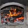 Le four à pain -  Gîte A Capella (Occitanie, Aveyron)