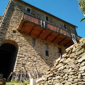 Photo de La bergerie