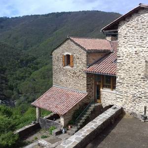 Photo de La bergerie