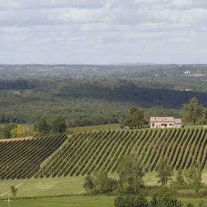 Photo de La grange d'Alfred