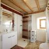 Salle de bain -  Gîte La grange d'Alfred (Occitanie, Tarn-et-Garonne)