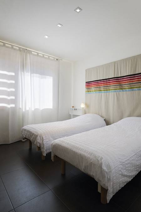 Tourist accommodation Grand Est Haut-Rhin ENTRE LES VIGNES