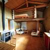  Gîte Les Eco-Logis d'Ensarnaut "Côté Laurier" (Occitanie, Gers)