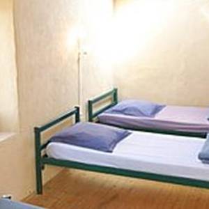 Photo de  Gîte 8 personnes