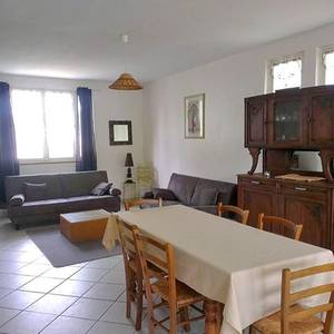 Photo de Gîte de la Fontaine