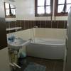Salle de bain -   Gîte de l'Espérance (Nouvelle-Aquitaine, Corrèze)