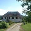 Gîte de l’étang -  Gîte Maison de l’étang (Nouvelle-Aquitaine, Corrèze)