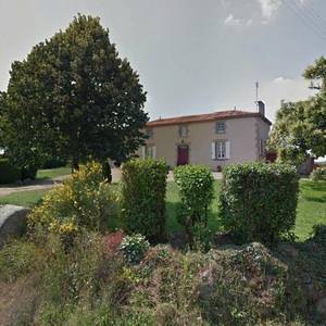 Photo de Gite de la Louisière