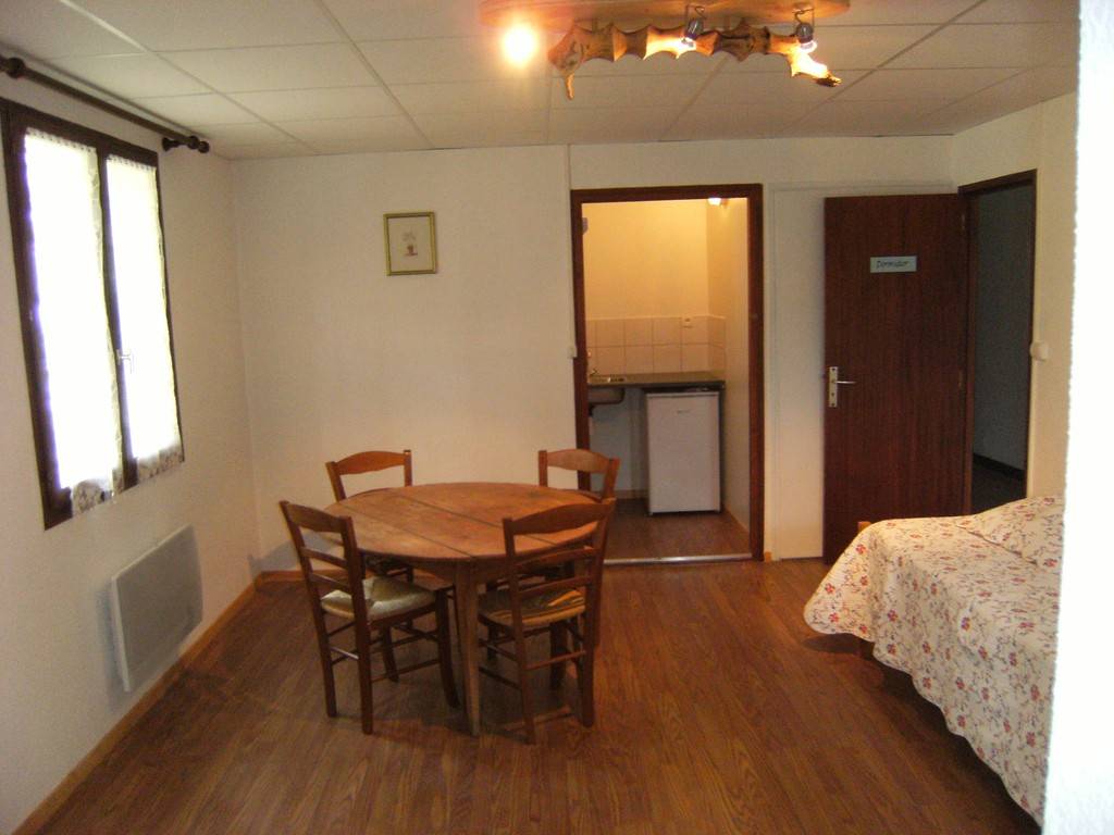  Tourist accommodation Occitanie Pyrénées-Orientales Dormidor