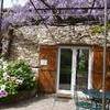  Gîte l'oustalet (Occitanie, Hérault)