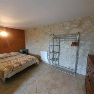 Photo de Studio de campagne