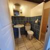 Salle de bain/wc -  Gîte Studio de campagne (Occitanie, Gers)