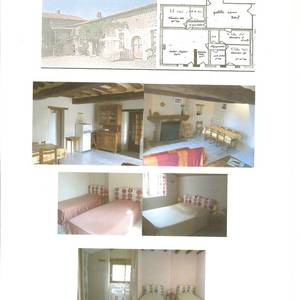 Photo de la seigneurie