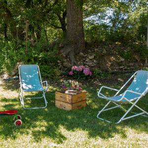 Photo de Les Ruchers des Mességuières