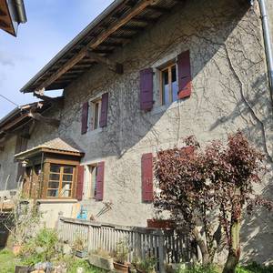 Photo de gîte le Banset