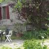  Gîte gîte le Banset (Auvergne-Rhône-Alpes, Haute-Savoie)