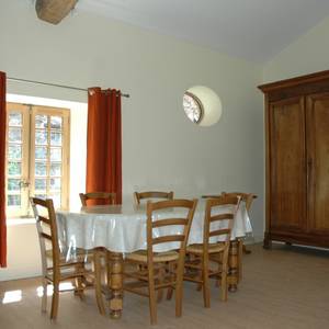 Photo de Le chant du ruisseau