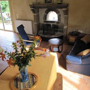 Photo de La Gâtinelle