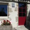 un petit gîte plein de charme -  Gîte (holiday cottage) La Cabrette (Nouvelle-Aquitaine, Deux-Sèvres)