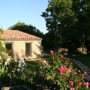 Photo of La Maisonnette