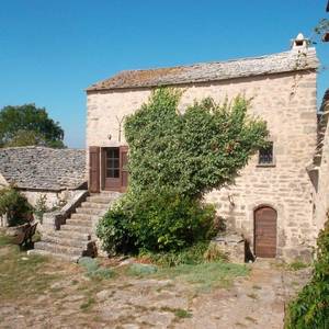 Photo de Gite du Mas Nau