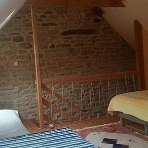 Photo de Le petit gîte