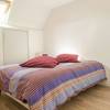 chambre 2 personnes -  Gîte (holiday cottage) Ty Water (Hauts-de-France, Somme)