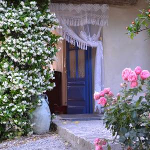 Photo de La Fontaine