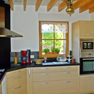 Photo of La Maisonnette