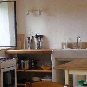 Photo de De L'école