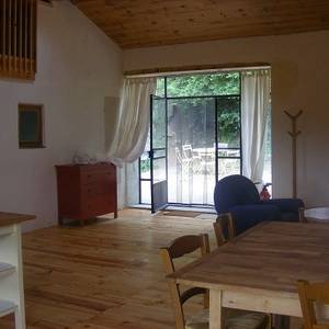 Photo de De L'école