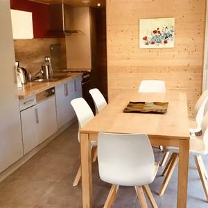 Photo de LE DUPLEX DU TERTRE