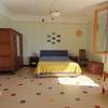 chambre Tilleul -   Gîte de Chamorin (Auvergne-Rhône-Alpes, Drôme)