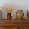 un peu de deco -   Gîte de Chamorin (Auvergne-Rhône-Alpes, Drôme)