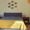Chambre Tilleul -   Gîte de Chamorin (Auvergne-Rhône-Alpes, Drôme)