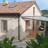   Gîte de Chamorin (Auvergne-Rhône-Alpes, Drôme)