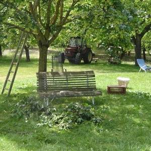 Photo of Chamorin Vacation Rental
