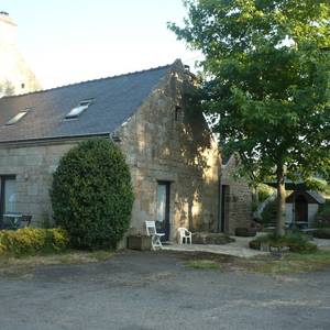 Photo of Gite de Kerdelan