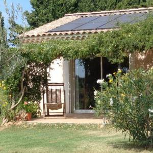 Photo de Les Fiolles