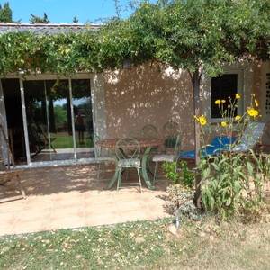 Photo de Les Fiolles