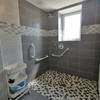 Salle d'eau au RdC PMR -   Gîte de Grand Lieu (Pays de la Loire, Loire-Atlantique)