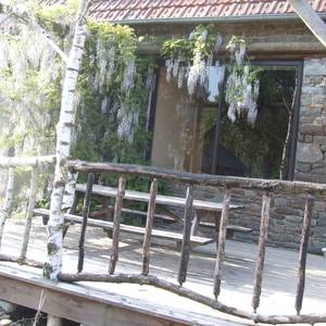 Photo de LA FERME D'ETIENNETTE