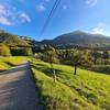 A pied ou à vélo depuis le gîte -   Gîte Sainte - Euphémie (Auvergne-Rhône-Alpes, Savoie)
